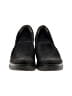 Assorted Brands Solid Black Sneakers Size 7 1/2 - photo 2