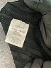 Veronica Beard Black Short Sleeve Turtleneck Size S - photo 8