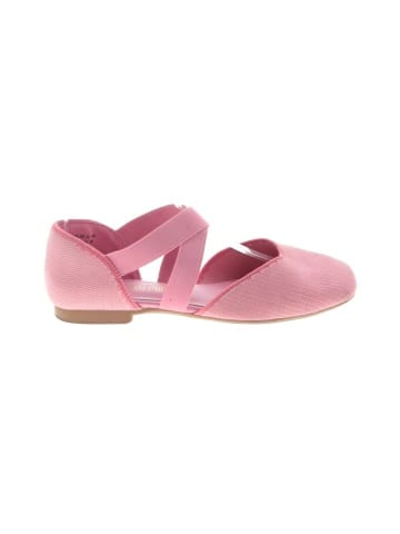 Dream Pairs Flats (view 1)