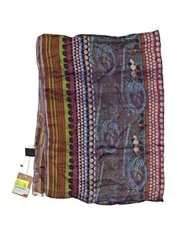 ETRO Scarf (view 2)