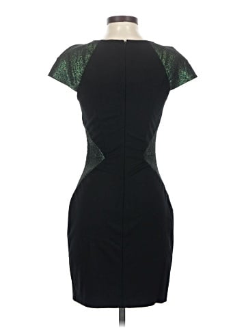 ERIN Erin Fetherston Cocktail Dress (view 2)