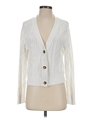 J by Joie Cardigan (view 1)