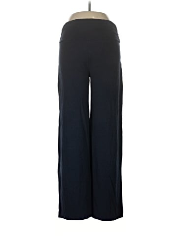 Boden Casual Pants (view 1)