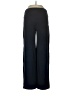 Boden Solid Blue Casual Pants Size 6 - photo 1