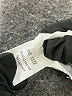 Unbranded Ivory 3/4 Sleeve Blouse Size ONE SIZE - photo 7