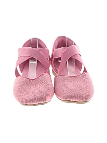 Dream Pairs Flats (view 2)