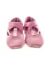 Dream Pairs Pink Flats Size 5 1/2 - photo 2