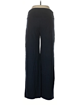 Boden Casual Pants (view 2)