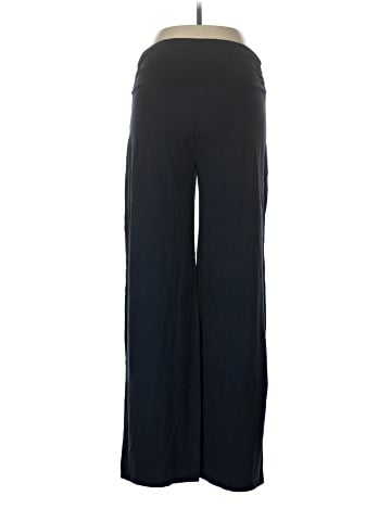 Boden Casual Pants (view 2)