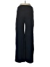 Boden Solid Blue Casual Pants Size 6 - photo 2