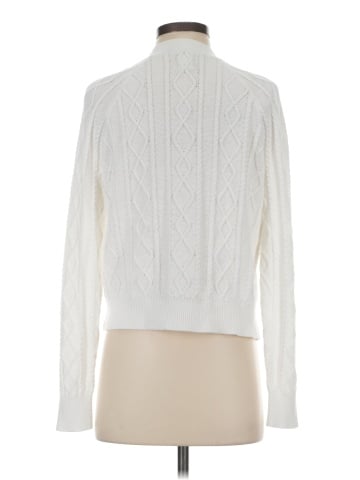 J by Joie Cardigan (view 2)
