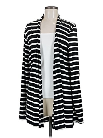 Bellamie Cardigan (view 1)