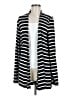 Bellamie Black Cardigan Size M (estimated) - photo 1