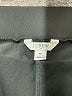 J.Crew Factory Store Solid Black Active Skort Size M - photo 3