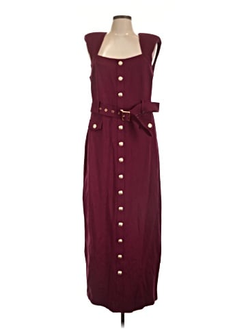 Karen Millen Casual Dress (view 1)