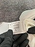 Shein White Sleeveless Blouse Size XXL - photo 8
