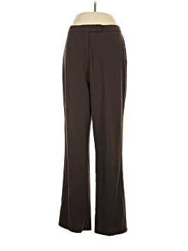 Briggs New York Dress Pants