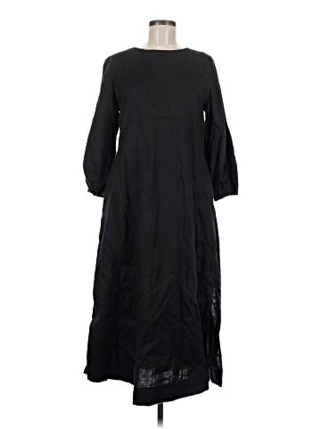 Everlane Casual Dress (view 1)