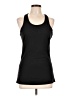 Chicyea Black Active Tank Size L - photo 1