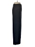 Boden Solid Blue Casual Pants Size 6 - photo 4
