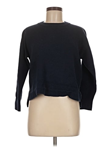 L.L.Bean Pullover Sweater (view 1)