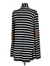 Bellamie Black Cardigan Size M (estimated) - photo 2