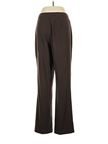 Briggs New York Dress Pants (view 2)