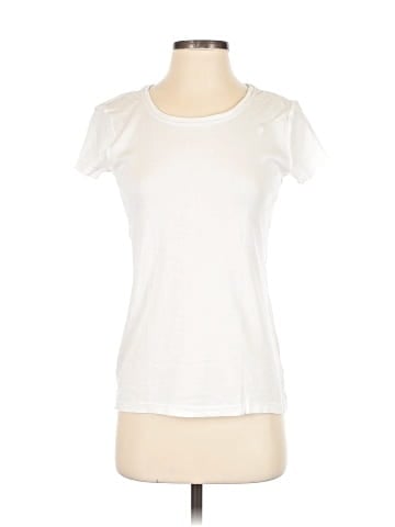 Daisy Fuentes Short Sleeve T-Shirt (view 1)