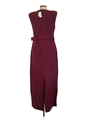 Karen Millen Casual Dress (view 2)