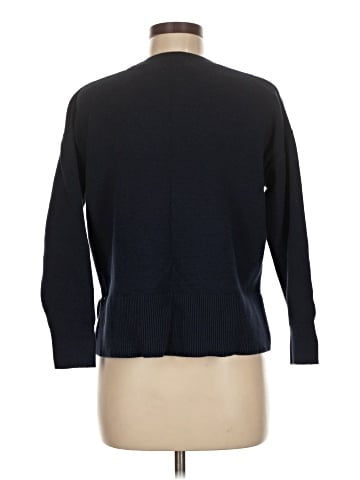 L.L.Bean Pullover Sweater (view 2)