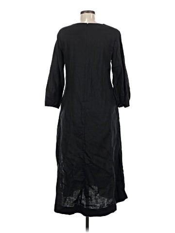Everlane Casual Dress (view 2)