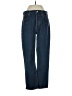 Gap Blue Jeans Size 27S - photo 1