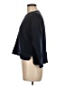 L.L.Bean Black Pullover Sweater Size M (petite) - photo 5