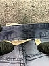 Soft Surroundings Blue Casual Pants Size 4 - photo 7