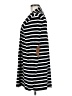 Bellamie Black Cardigan Size M (estimated) - photo 5