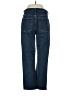 Gap Blue Jeans Size 27S - photo 2