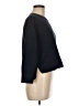 L.L.Bean Black Pullover Sweater Size M (petite) - photo 4