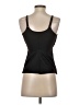 Ruby Ribbon Black Tank Top Size EU 34 / US 4 - photo 2