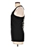 Chicyea Black Active Tank Size L - photo 5