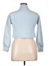 all in motion Blue Sweatshirt Size 14 - photo 2