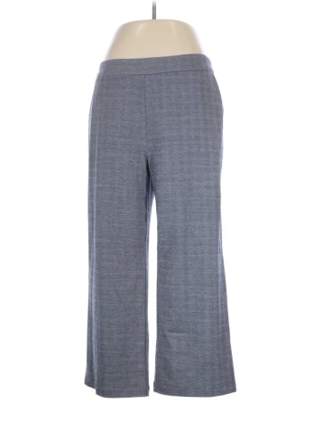 Petite Principle Dress Pants (view 1)