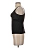 Ruby Ribbon Black Tank Top Size EU 34 / US 4 - photo 5