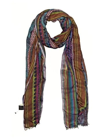 ETRO Scarf (view 1)