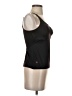Ruby Ribbon Black Tank Top Size EU 34 / US 4 - photo 4