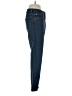 Gap Blue Jeans Size 27S - photo 4