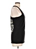 Chicyea Black Active Tank Size L - photo 4