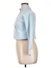 all in motion Blue Sweatshirt Size 14 - photo 5