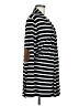 Bellamie Black Cardigan Size M (estimated) - photo 4