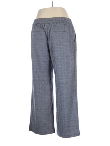 Petite Principle Dress Pants (view 2)