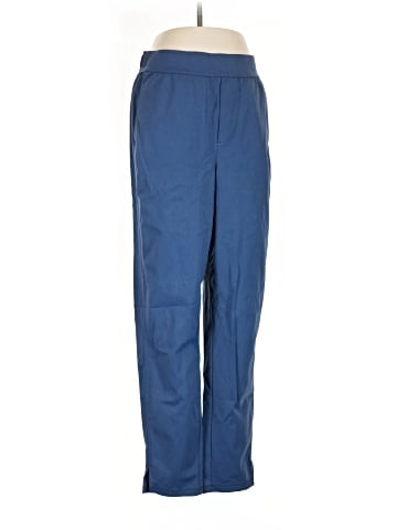 Sweaty Betty Track Pants (view 1)